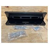 Buyers Products Pro Series Drill-Free Light Bar Cab Mount