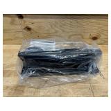 Buyers Products Pro Series Drill-Free Light Bar Cab Mount