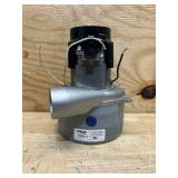 Ametek-Lamb 116765-13 vacuum motor (untested)