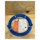 MaxLine compressed air tubing by RapidAir