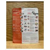 MaxLine compressed air tubing by RapidAir