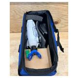 Graco SaniSpray HP 20 42 oz Hand Held Battery Operated Airless Sprayer