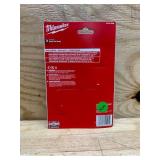 14-in-1 Ratcheting Multi-Bit Screwdriver and 8-in-1 Compact Multi-Bit Screwdriver (2-Pack)