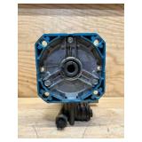 Cat Pumps 4DX series direct drive plunger pump (sold as is)