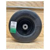 Hi-Run AWD1011 tire and wheel assembly MSRP $130.99