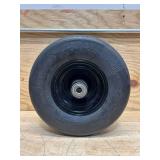 Hi-Run AWD1011 tire and wheel assembly MSRP $130.99