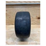 Hi-Run AWD1011 tire and wheel assembly MSRP $130.99