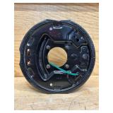 Dexter Electric Brakes 10in. Model# K71-G01-08 (only one)