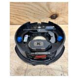 Dexter Electric Brakes 10in. Model# K71-G01-08 (only one)