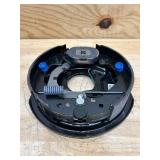 Dexter Electric Brakes 10in. Model# K71-G01-08 (only one)