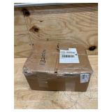 Roll-Tech Snap-Lock trash can replacement wheel