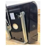 Bucket Seat (read description)