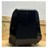 Bucket Seat (read description)