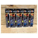 PT Power Pocket Tech Light (lot of 4)