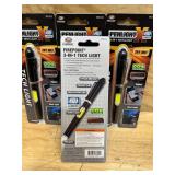 PT Power Pocket Tech Light (lot of 4)