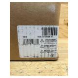 Agri-Fab Hose Extension Kit 1 pk