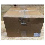 Agri-Fab Hose Extension Kit 1 pk