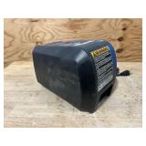 StrongArm Electric Winch