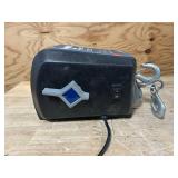 StrongArm Electric Winch