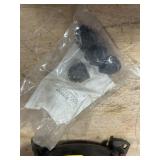 Bristol Compressor (sold as is)