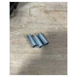 Bristol Compressor (sold as is)