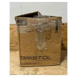 Bristol Compressor (sold as is)