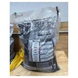 Pit Boss 20lbs BBQ Hardwood Pellets / bags have a hole (lot of 2)