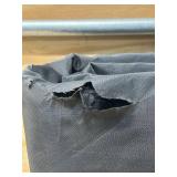 Charbroil Grill Cover L