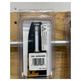 PoulanPan replacement guide bar (lot of 2)