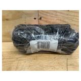 Medium High Dexterity Cut 3 Resistant Polyurethane Dipped Outdoor & Work Gloves (12-Pack)