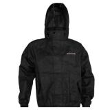 Compass 360 AdvantageTek Non-Woven Rain Jacket