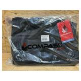 Compass 360 AdvantageTek Non-Woven Rain Jacket
