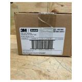 3M Dual Lock Fasteners