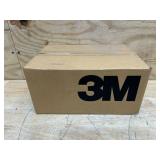 3M Dual Lock Fasteners