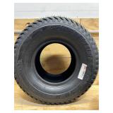 Replacement L&G TractorTL Tire 18/850x8 4ply Turf (lot of 2)