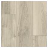 63.18 Square Feet of Home Decorators Collection Sycamore Creek Cypress 12mm Waterproof Laminate