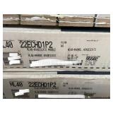 Marazzi ML40 Arabescato Marble Tile - EpicClean 28 Sheets