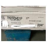 Daltile RE19 Satin White Tile - 8.30 SF/Box, 3 Boxes