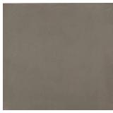 Marazzi DS11-MUD 8x8 Gres Porcellanato Tile - Made in Italy, 24 Units/Box 4 Boxes