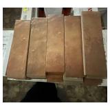 Dal-Tile Loring Heights LH20 RCT28MTHD Rectified Tile - 36 Units/Box 19+ Boxes