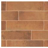 Dal-Tile Loring Heights LH20 RCT28MTHD Rectified Tile - 36 Units/Box 19+ Boxes