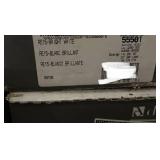 Daltile Restore Bright White 10x14 Ceramic Tile - 7 Boxes