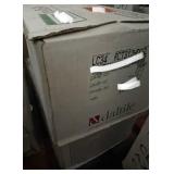 Daltile LC34 Grey Mist Tile