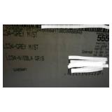 Daltile LC34 Grey Mist Tile