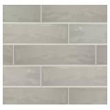 Daltile LC34 Grey Mist Tile