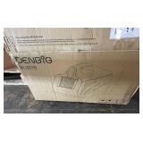 AC Unit 2,500 BTU Portable A - Model 1009848836