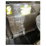 Purell Advanced Hand Sanitizer - Bulk Pallet Case Lot