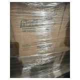 Purell Advanced Hand Sanitizer - Bulk Pallet Case Lot