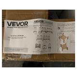 VEVOR Beverage Dispenser GY-B001-GY-B007, GY-PG01/GY-PG02