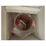 VEVOR Beverage Dispenser GY-B001-GY-B007, GY-PG01/GY-PG02